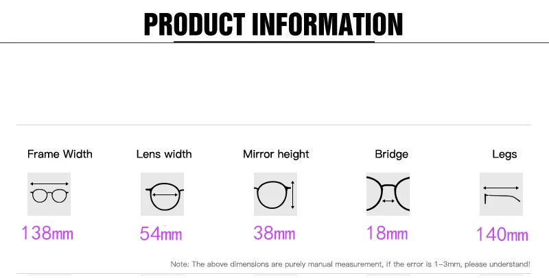 HTB1_.aGubGYBuNjy0Foq6AiBFXaw_副本_副本