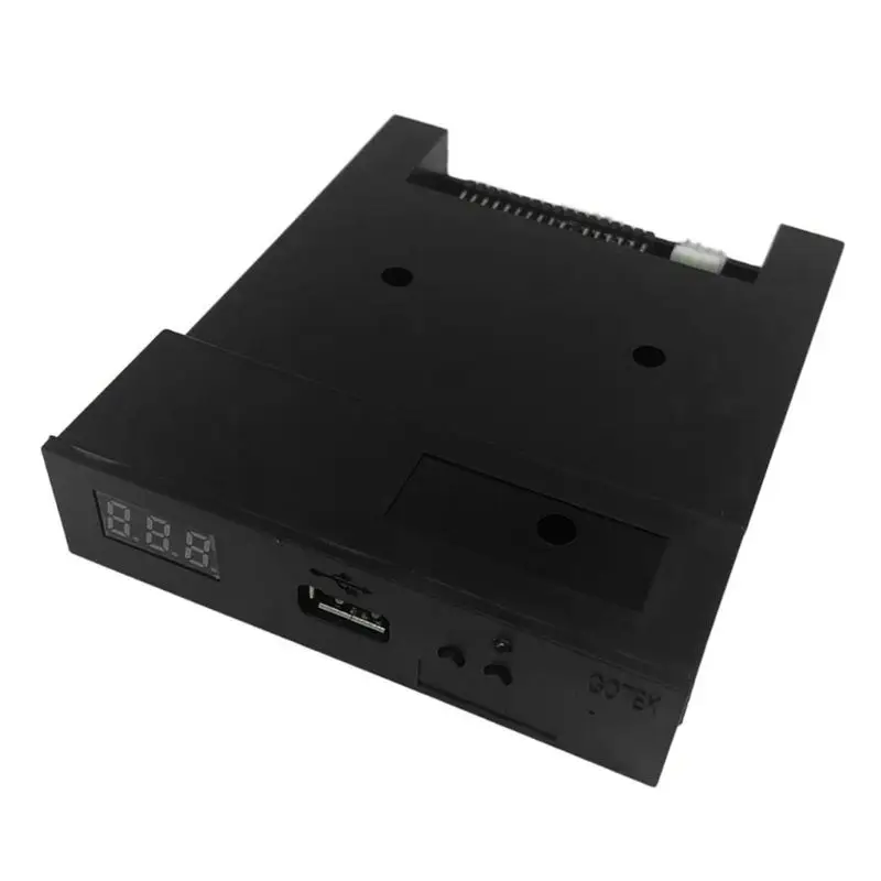 1 44 МБ 1000 флоппи диск к USB эмулятору моделирования PSR музыкальная