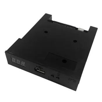 

1.44 MB 1000 Floppy Disk Drive to USB Emulator Simulation PSR Musical Keyboard
