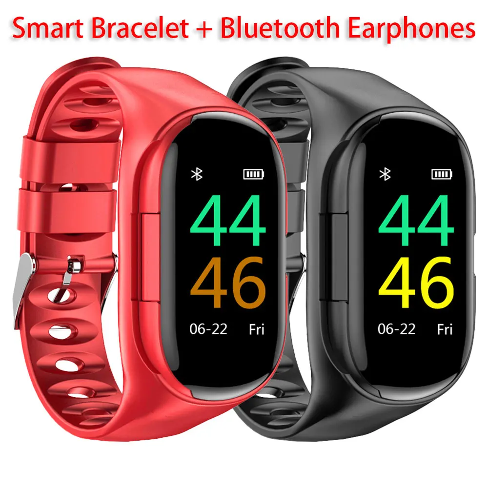 Купить часы с наушниками. 2in1 Smart watch Earphones. Смарт-часы ai с Bluetooth наушниками монитор. Buy 2 in 1 Smart watch with TWS.. Смарт час с навошникам.