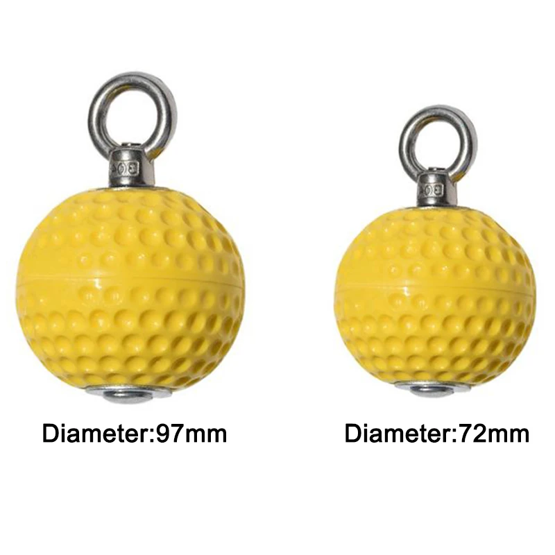 HTB1VyZAaifrK1RjSspbq6A4pFXaP