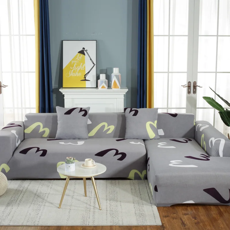 12934571555_606005615