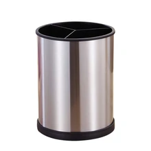 Креативная кухонная посуда из нержавеющей стали кухонный инструмент-ложка многофункциональный инструмент для хранения держатель для палочек