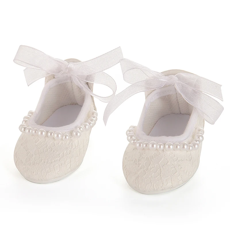 Shoes 2 18 дюймов кукольная одежда комплект из 3 предметов, красный головной убор+ свитер+ юбка Костюмы комплект серебристый и черный пригодный для электронной сигареты 43 см для ухода за ребенком для мам малышей Bron& Rebron мягкого плюша; аксессуары для куклы для игрушек - Цвет: Shoes 2