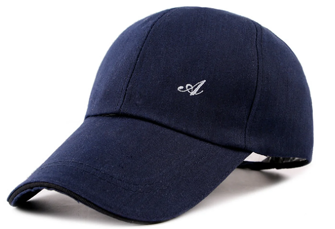 

unisex fashion cotton baseball cap snapback hat for men women sun hat bone gorras ny embroidery spring cap wholesale letter