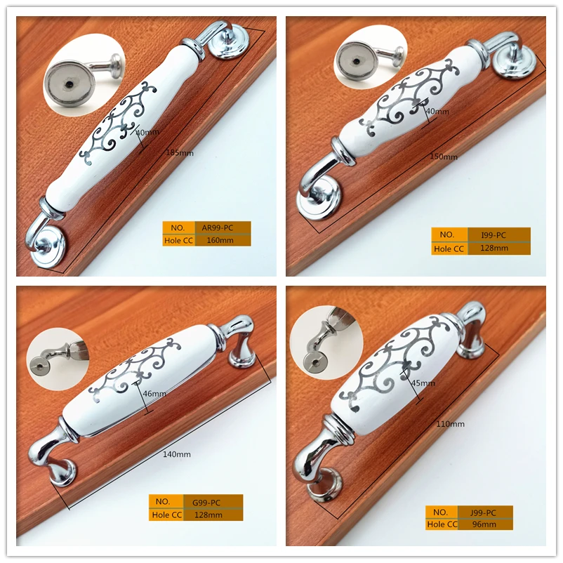 99银丝花陶瓷拉手=详情12