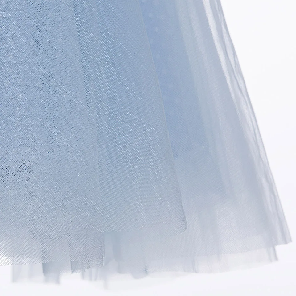 Dressv коктейльное платье с аппликацией, розовое, v-образный вырез, без рукавов, длина по колено, ТРАПЕЦИЕВИДНОЕ вечернее платье с вышивкой бисером, Короткие коктейльные платья для девушек