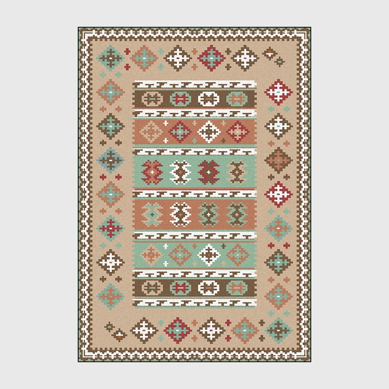 11883318203_591419584