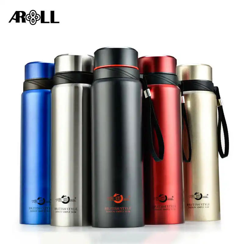 1000 ml thermos flask