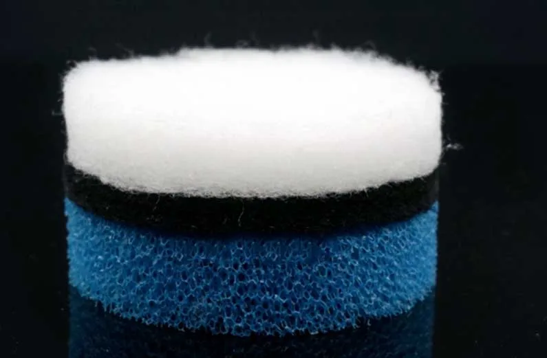 HTB1YcDeRVXXXXX4XVXXq6xXFXXXt