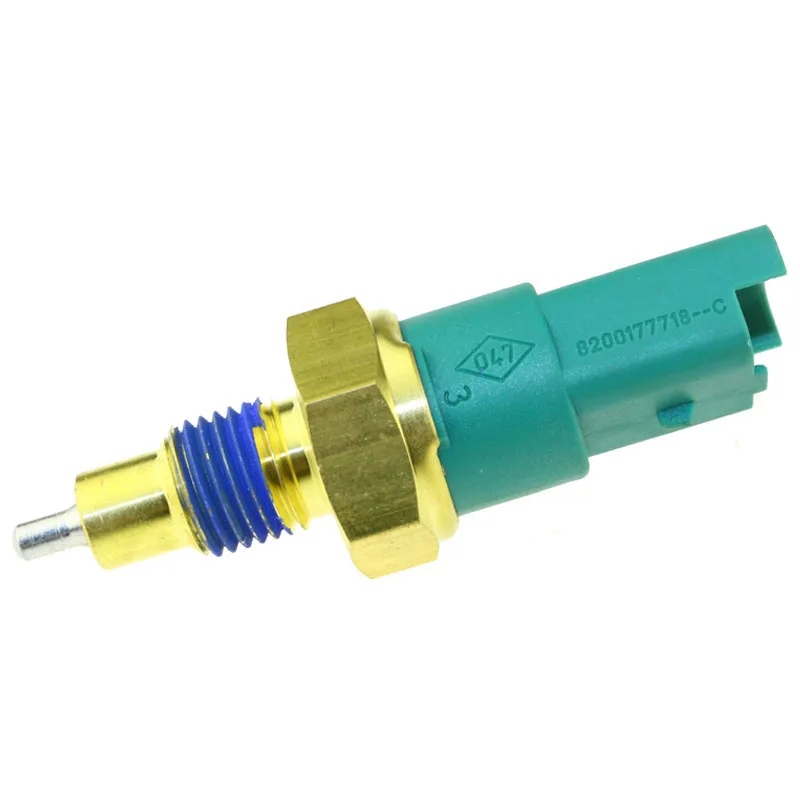 

Reverse Back Up Light Switch Sensor for RENAULT Megane MK2 8200177718