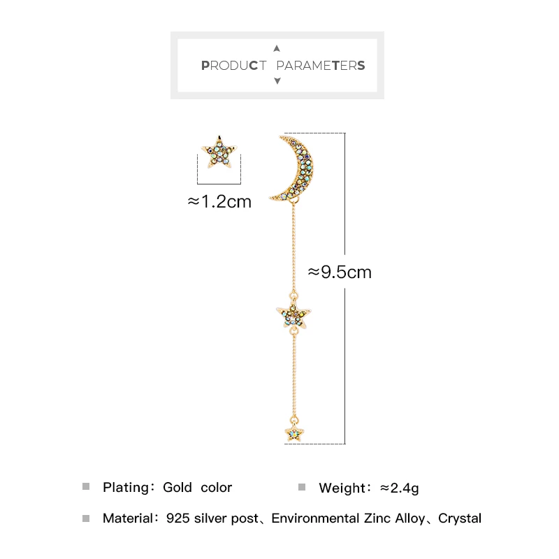 Модные Милые простые дизайнерские серьги капельки для женщин ручная работа