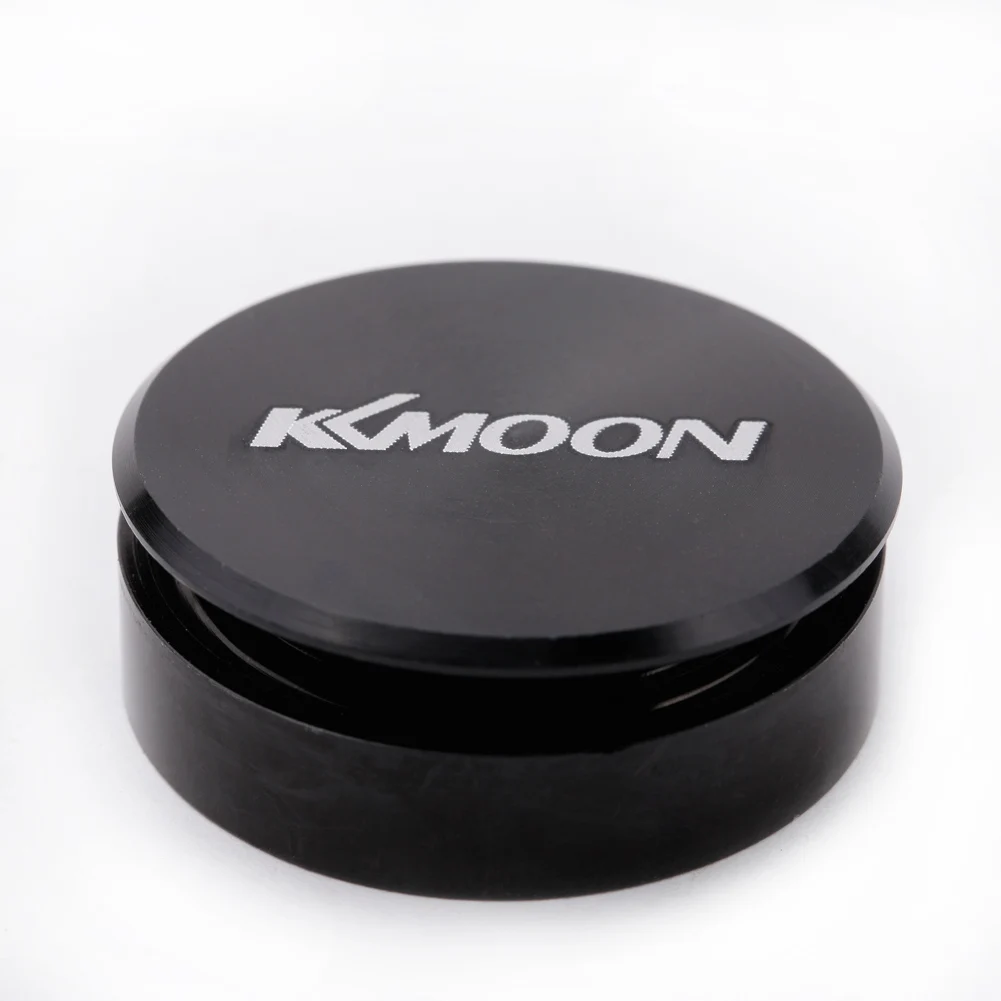 KKMOON комплект для удаления заднего стеклоочистителя, многоцветная крышка с заглушкой для Honda для автомобилей
