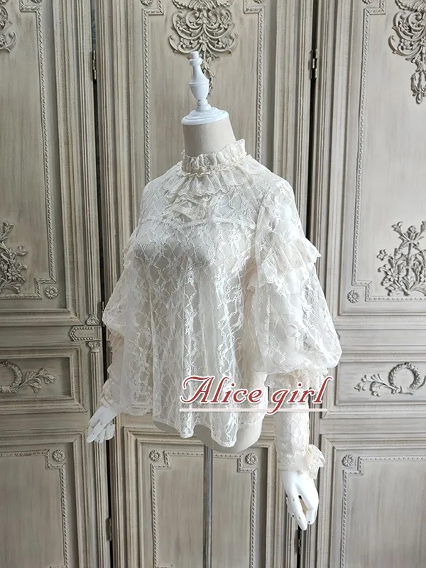 Original Lenovo TWS HT10 True Wirelss Earbuds