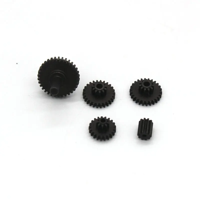 FMS1-18-Cool-Road-Ze-FJ-Adventurer-V2-Red-Rabbit-Desert-Storm-Model ...