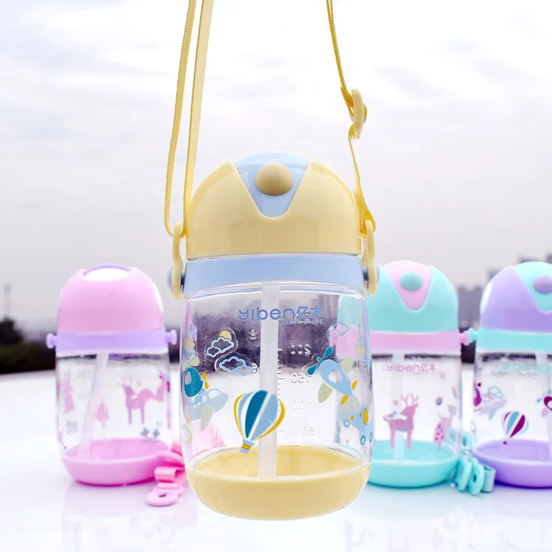 O1CN01Ec1Qku1h60h2OgWps_!!2486814227