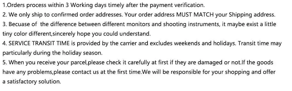 QQ图片20171225174944