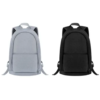 

Travel Laptop Backpack Anti Theft Men Knapsack Large Capacity College School Business Computer Backpack Women Backpack Bag