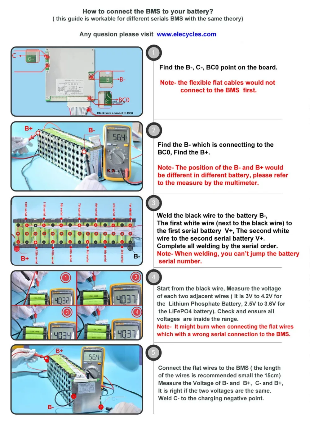 how-to-connect-the-bms-to-your-battery