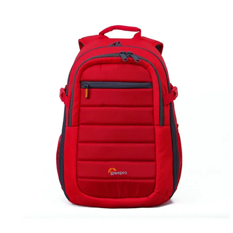 Сумка для камеры lovepro Tahoe BP 150 Traveler TOBP150, сумка на плечо для камеры