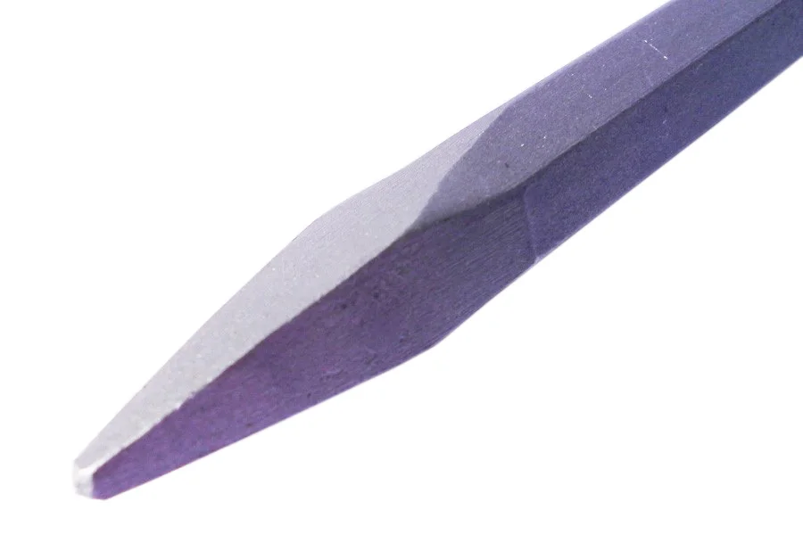 HTB1ZWIJLFXXXXbZXFXXq6xXFXXXl