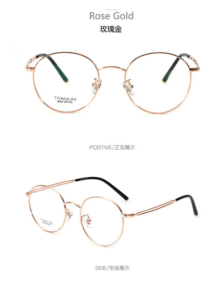 19951514232_1188340611 副本