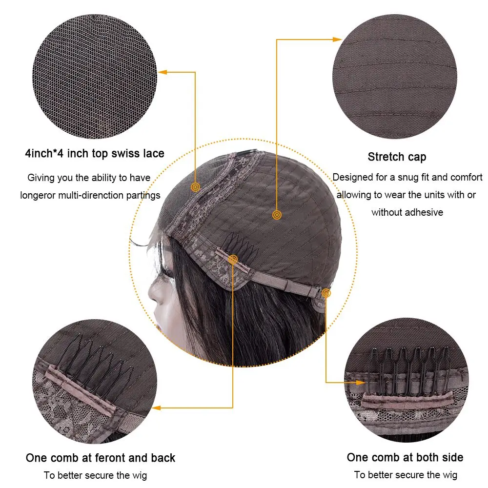 QQ图片20190506102805