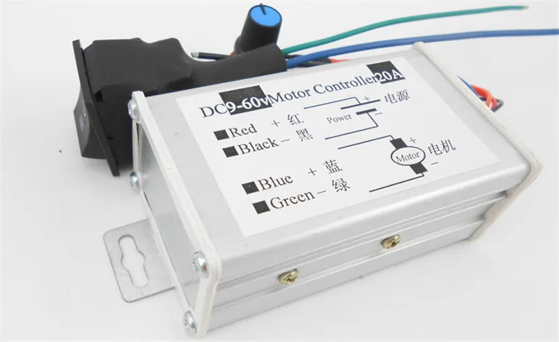 equipamentos e utensílios elétricos