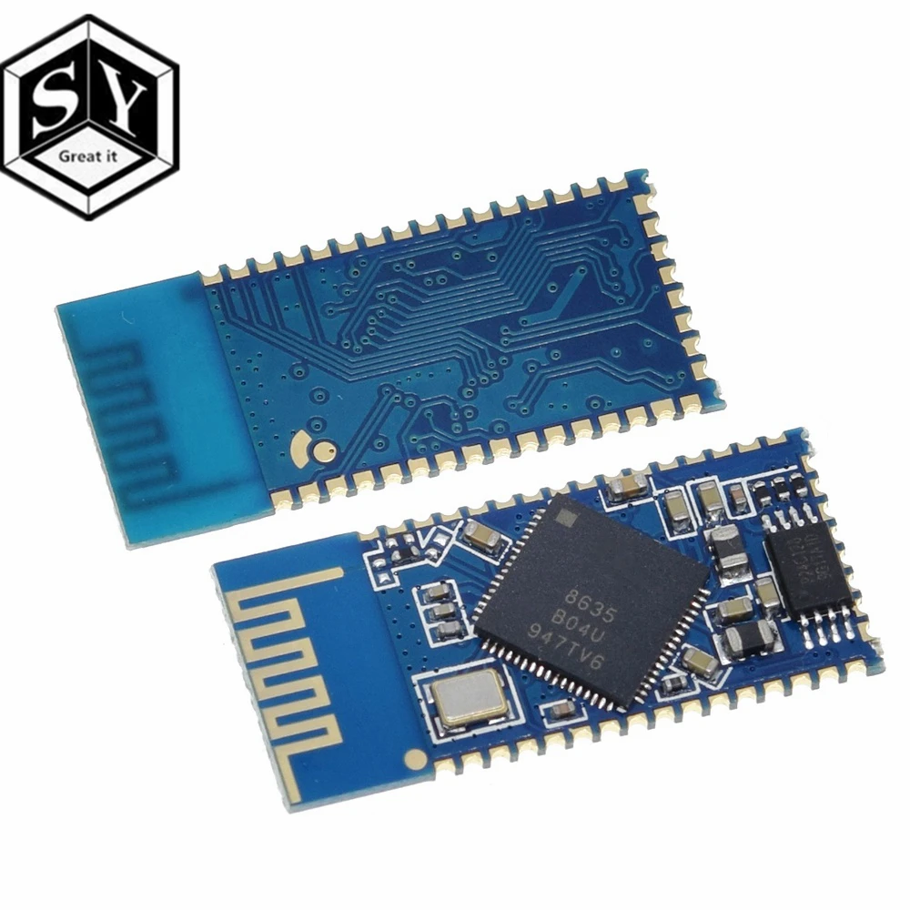 H6c2f6803413b48279659292ac86ed7b3l