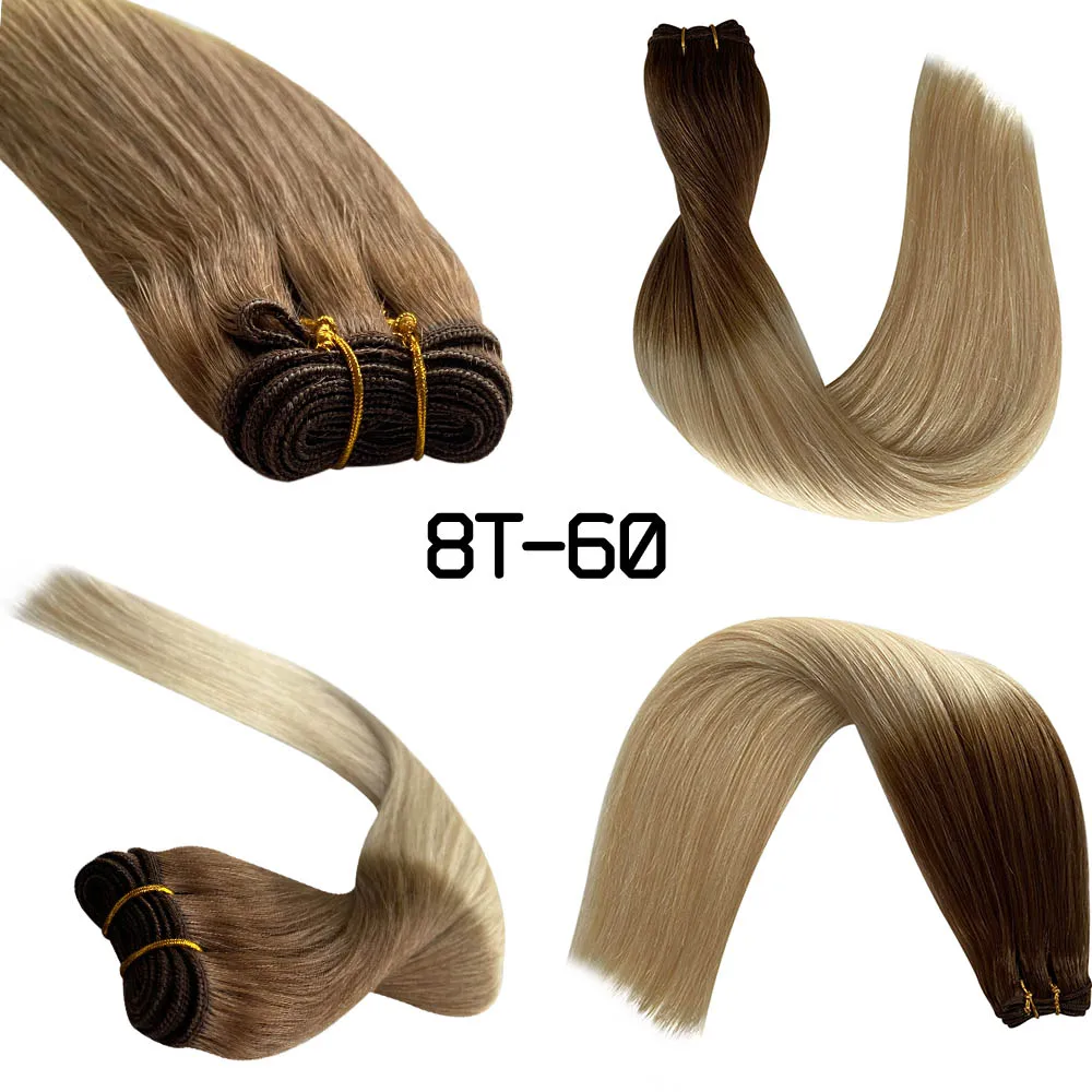 8T-60
