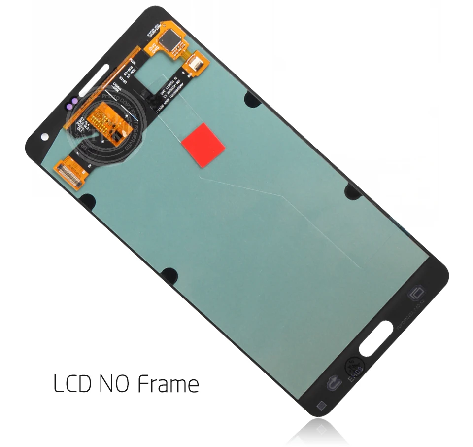 SAMSUNG-A7-2015-A700-XQ_02