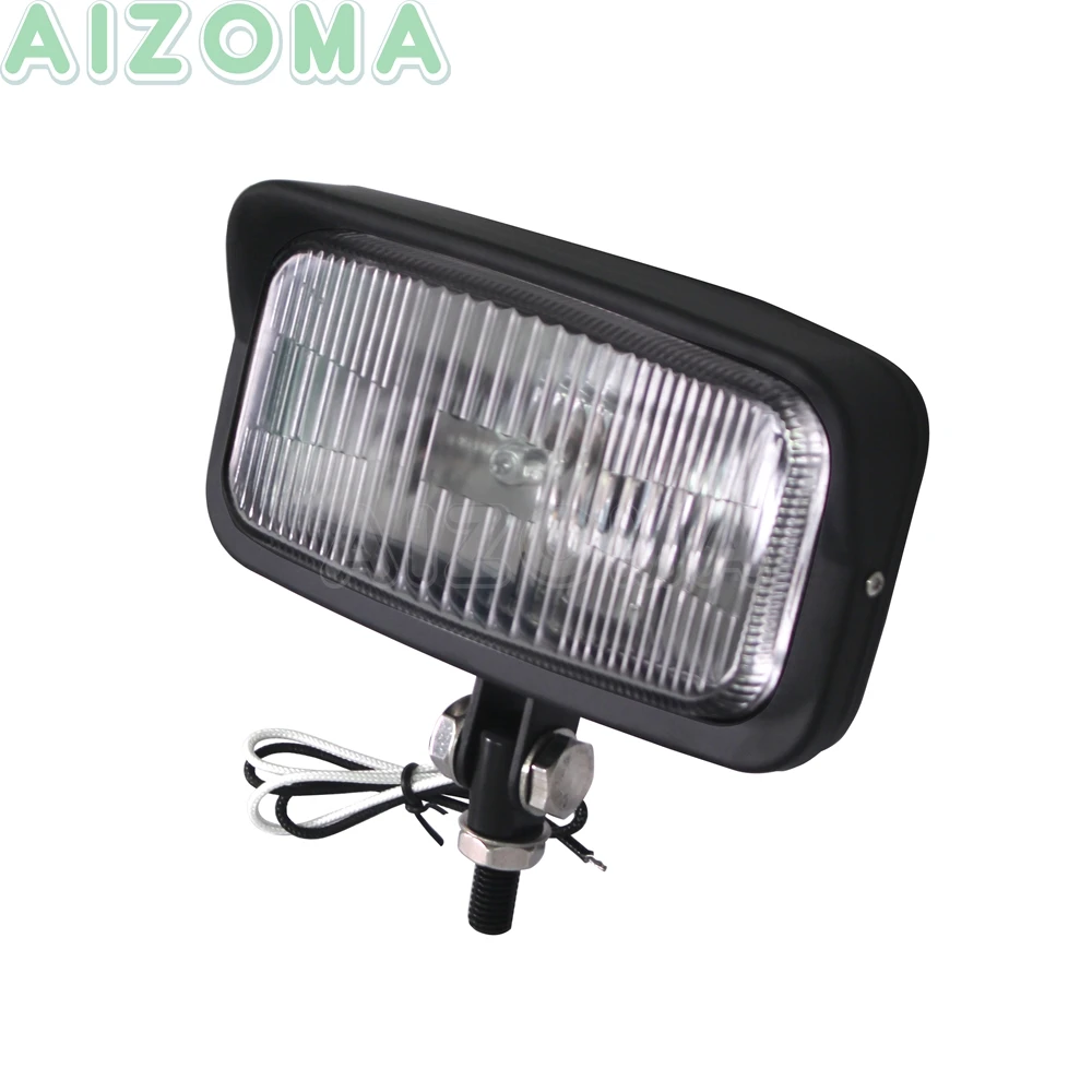 HL-6406-BK(7)