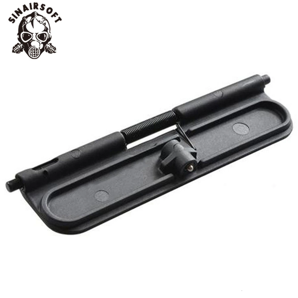 H80f58fe668d8442784ae75456ffbf56f4