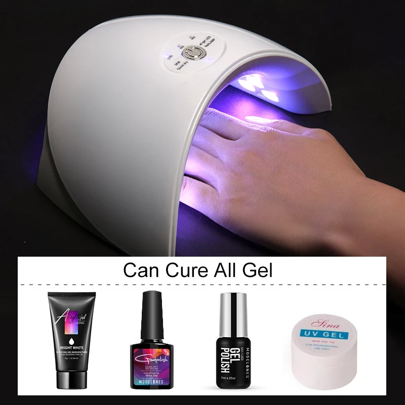 0e4e23b971ca846c52b7819cefa46ad4_HTB173TKXzzuK1Rjy0Fpq6yEpFXaG