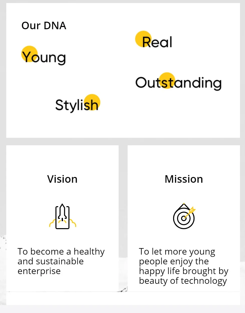 brand-info_03