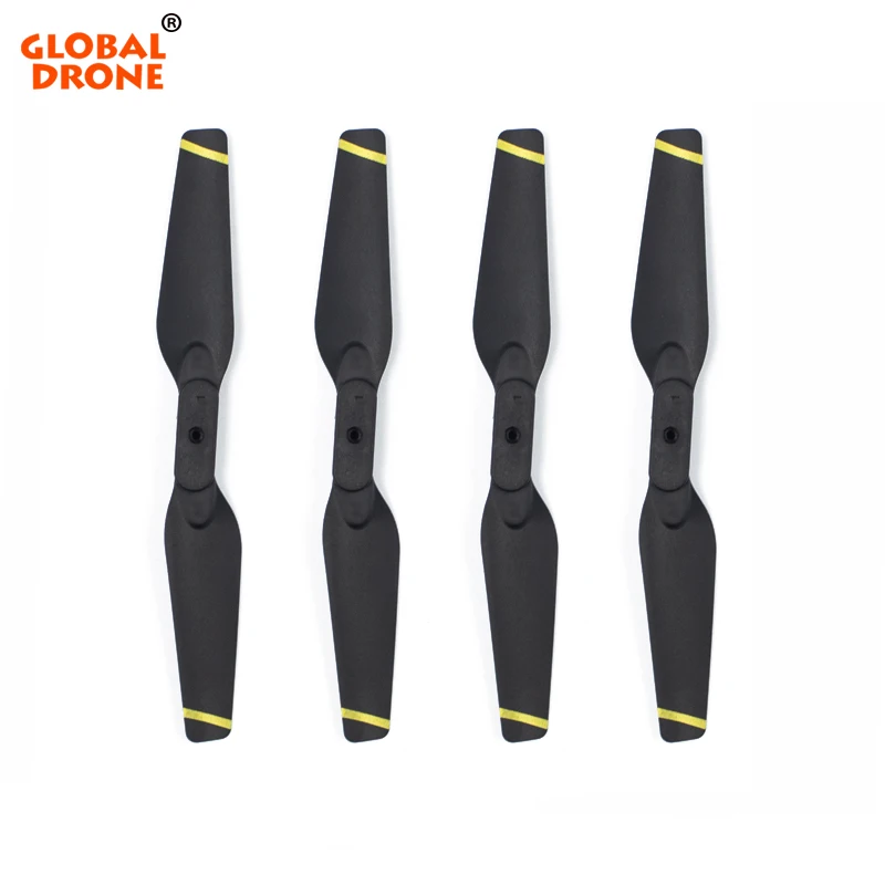 

Global Drone EXA Original Propeller RC Drone Quadcopter Extra Blade for GD89