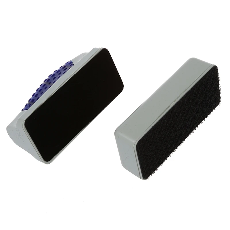 Floating Magnetic Brush Magnet Anti Algae Maintenance Cleaning for Aquarium
