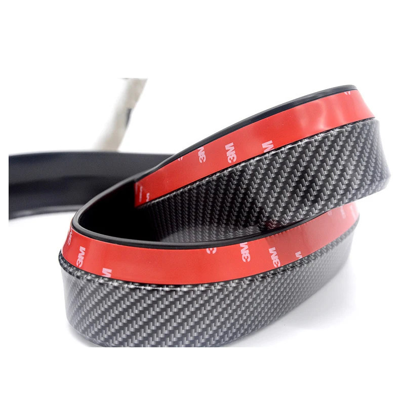-1