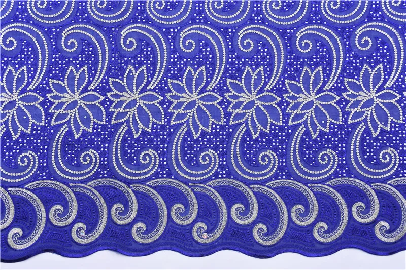 Hf894d3558bbb494488fe4eccb2f2127eH