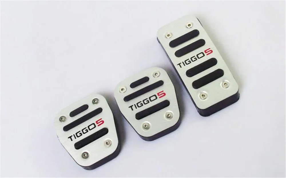 QQ截图20190812163532