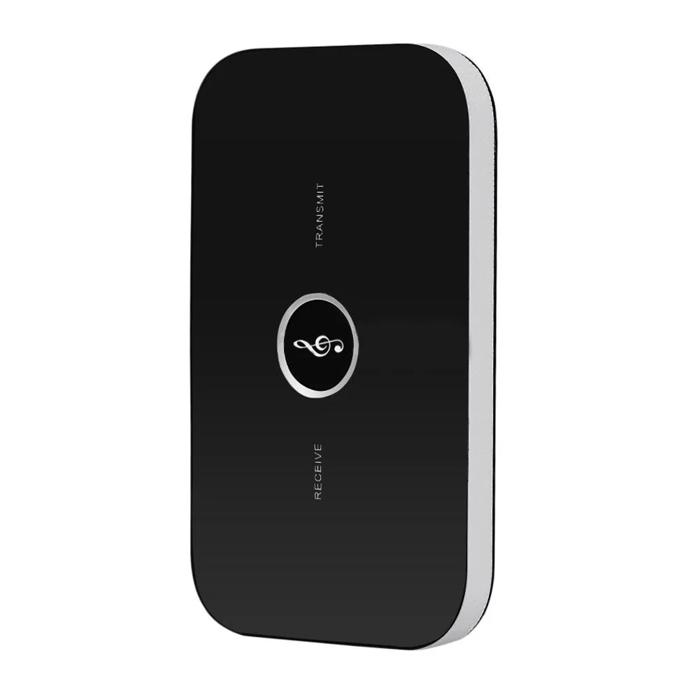 Bluetooth адаптер принимает передачу приемопередатчик передатчик приемник B6 |