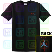 Трэвиса Скотта кактуса Джек Astroworld футболка для мужчин и женщин уличная Размер S-3XL