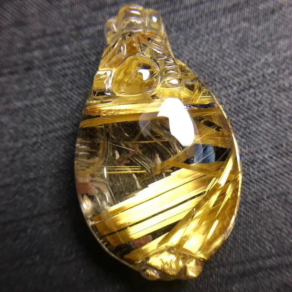 mmexport1573458944549