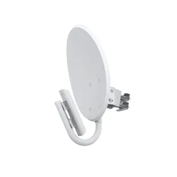 

Ubiquiti NanoBridge M365 Antenna 5GHz White