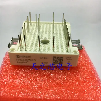 

1pcs FP50R06W2E3 FP50R06 Original New 1 orde