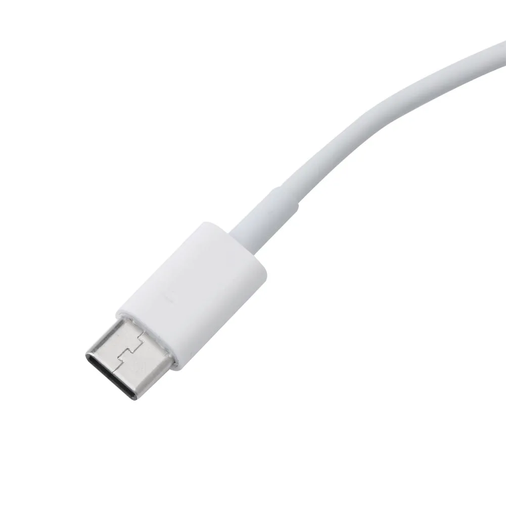 Кабель для быстрой зарядки 9V 2A USB 2,0 to Typc-C кабели для HUAWEI P9 Nexus 5X/6P AS99