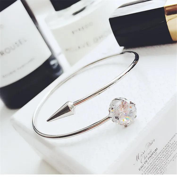 TB2_PsusFXXXXbUXXXXXXXXXXXX_!!