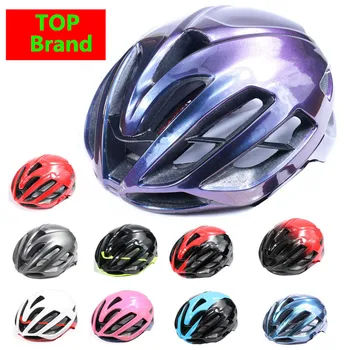 

Italy K Bicycle Helmet Red Road Mtb Bike Cycling Helmet aero ciclismo sport Cap foxe wilier bmx tld sagan lazer cube racing D