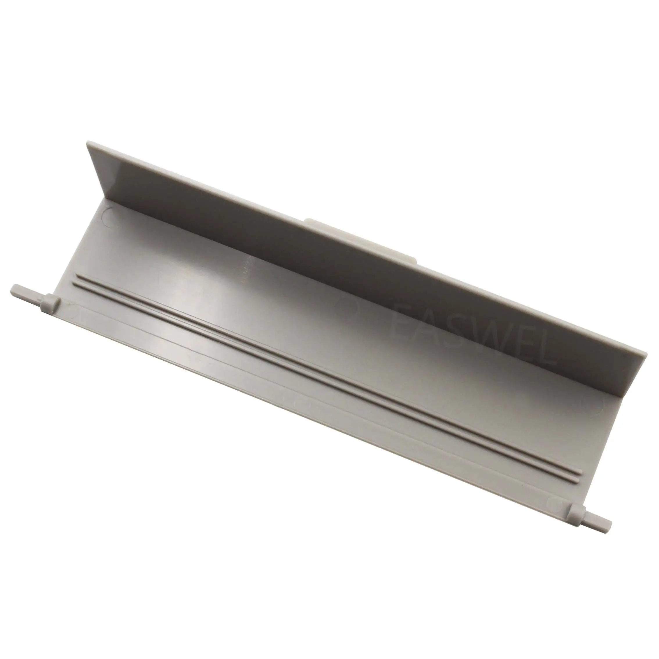 Новая запасная крышка верхней двери для оригинальной консоли Nintendo NES |