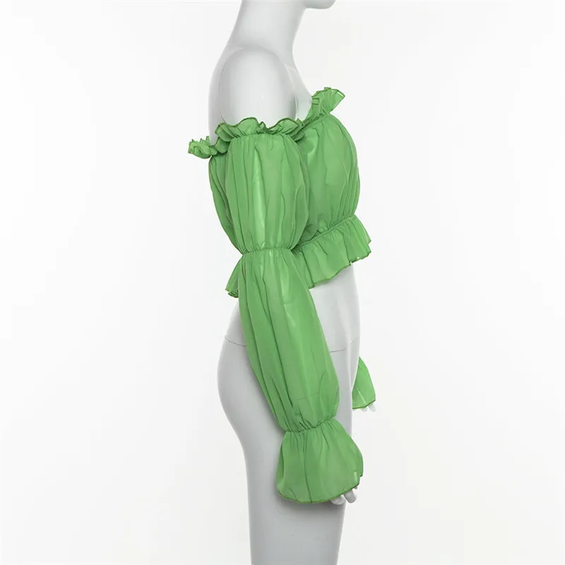 11147026588_1453572700